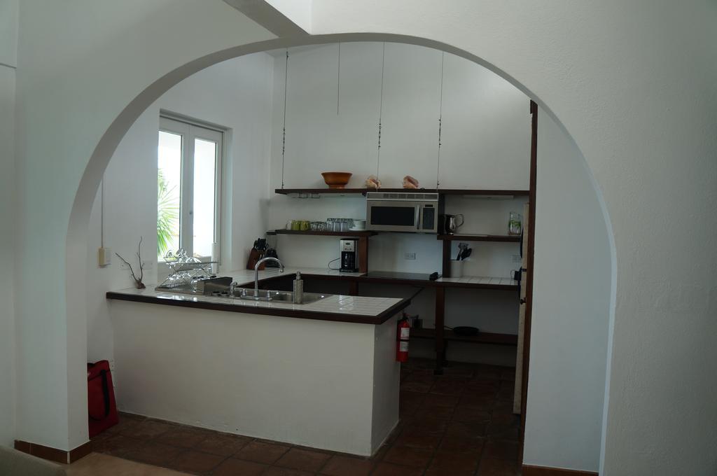 Villa with Sea View,433946703:JPEG