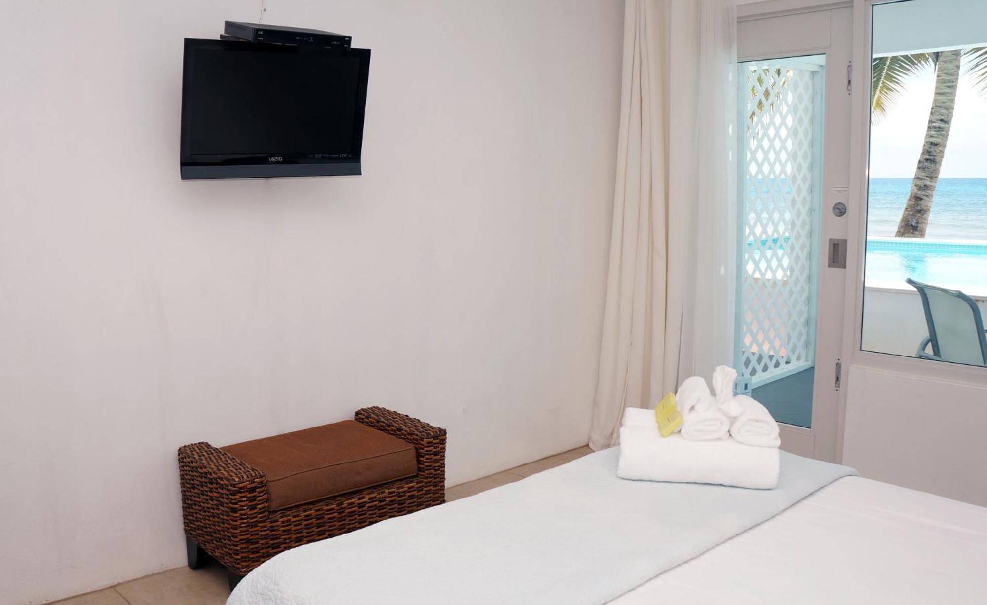 Queen Room with Sea View,702432436:JPEG