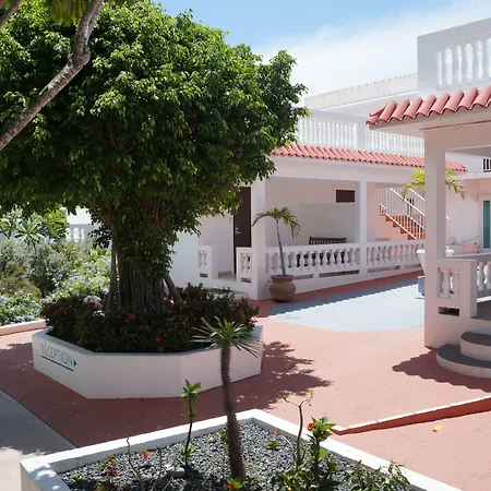Bravo Beach Hotel-3